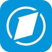 仁信 利好来袭 A股为何波澜不惊？｜一份观察