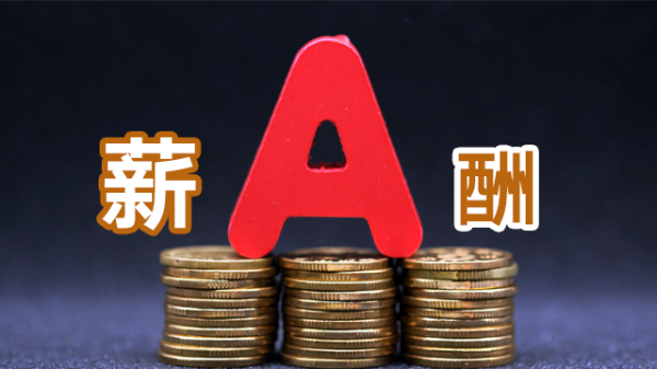 财富配资 关于股票回购增持贷款，上市公司披露的拟申请金额已超1100亿元