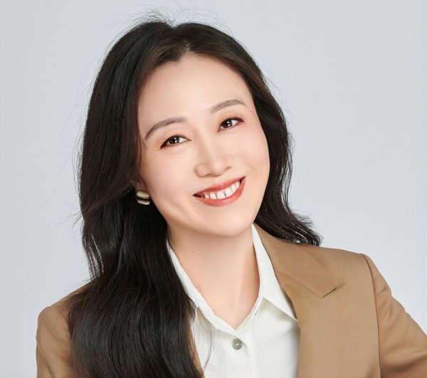 信通配资 央行等五部门联合发力，广州南沙迎“金融30条”