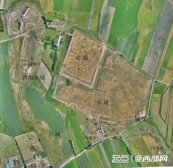 天牛宝配资 跨越国界的文明对话：中吉考古人共解千年丝路历史密码