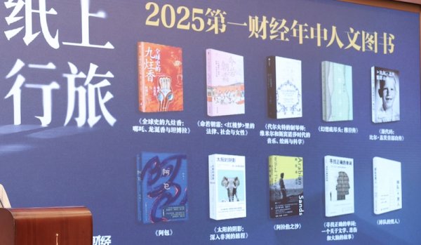 金控配资· 摩尔线程：原生支持FP8