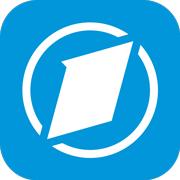 一片红配资 李斌回应新车定价：蔚来活下去最重要