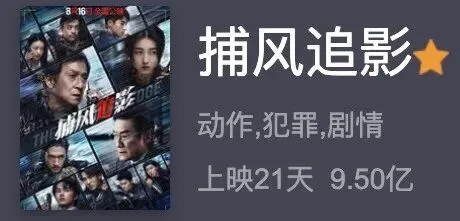 航心配资 “动作片”硬汉，严重老龄化